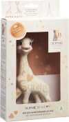 SOPHIE LA GIRAFE Sonderausgabe