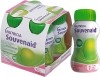 Souvenaid Erdbeer, 4 x 125 ml