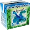 SOYANA Swiss Sojadrink Original Bio, 5 dl