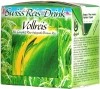 SOYANA Rice Drink Vollreis Bio, 5 dl