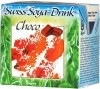 Soyana Swiss boisson soja chocolat