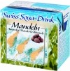 Soyana Swiss Soya-Drink amandes