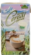 Soyana Swiss Cereal Hafer-Drink Barista, 1 Liter