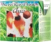 Soyana Swiss Rice-Drink Choco, 500ml