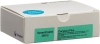 SPEEDICATH Compact Plus 1x Katheter CH12, 30 Stück