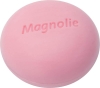 Speick Badeseife Magnolie, 225g