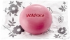 SPEICK Dusch- und Badeseife Wildrose, 225 g