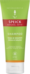 SPEICK Natural Activ Shampooing brillance & volume