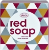 SPEICK Red Soap terre curative