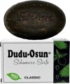 Spa Vivent Dudu-Osun® Classic, 150 g