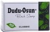 Spa Vivent Dudu-Osun® Classic, 25 g