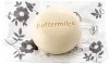 SPEICK Badeseife Buttermilch, 225 g