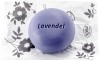 SPEICK Badeseife Lavendel, 225 g