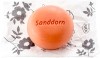 SPEICK Savon de bain et douche argousier
