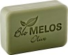 SPEICK Melos BIO Savon d'huile végétale olive