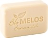 SPEICK Melos BIO Savon d'huile végétale petit-lait