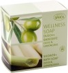 SPEICK Wellness Soap Olive & Lemongras, 200 g