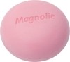 Speick Savon de bain Magnolia, 225g