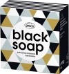 SPEICK Black Soap