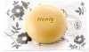 SPEICK Dusch- und Badeseife Honig, 225 g