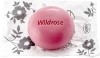 SPEICK Dusch- und Badeseife Wildrose, 225 g