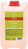 SPEICK Duschgel Original Sensitive, 5 lt