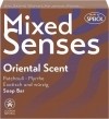 SPEICK Festseife Oriental Scent, 100 g