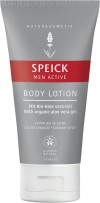 SPEICK Men Active Body Lotion, 150 ml