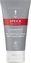 SPEICK Men Active Shampooing