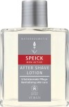 SPEICK Men Active After Shave Lotion, 100 ml