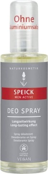 SPEICK Men Active Deo Spray