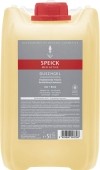 SPEICK Men Active Duschgel Hair & Body, 5 lt