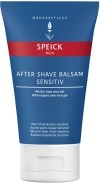 SPEICK After Shave Balm Men, 100 ml