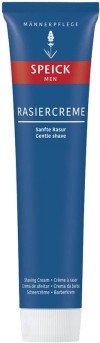SPEICK Men Crème à raser