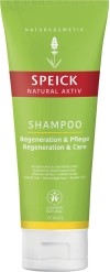 SPEICK Natural aktiv Shampooing soin & régénération