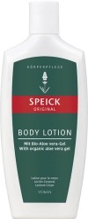 SPEICK Original Körperlotion, 250 ml
