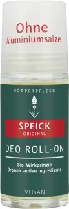 SPEICK Original Deo Roll-on