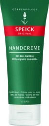 SPEICK Original Handcreme