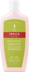 SPEICK Duschgel Original Sensitive, 250 ml