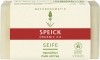 SPEICK organic 3.0 savon