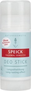 SPEICK Thermal Sensitiv Deo Stick, 40 ml