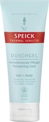 SPEICK Thermal Sensitiv Duschgel, 200 ml