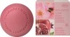 SPEICK Wellness Soap Wildrose & Granatapfel, 200 g