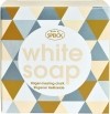 SPEICK White Soap craie médicinale