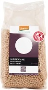 Naturkraftwerke Speisewicke 400 g