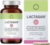 LACTASAN capsules 120 pièces