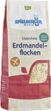Spielberger  Flocons de souchet sans gluten bio, 250 g