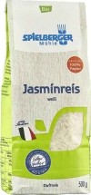 Spielberger Riz blanc au jasmin, 500g