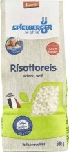 Spielberger Risottoreis Arborio weiss demeter, 500 g