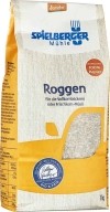Spielberger Roggen, demeter 1 kg